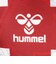 ヒュンメル（hummel）サッカーウェア 長袖フットボールプラクティスシャツ HAP7253-233