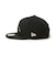 ニューエラ（NEW ERA）ジュニア キャップ YTH950TAGGINGLOGOBLK 15124946