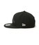 ニューエラ（NEW ERA）ジュニア キャップ YTH950TAGGINGLOGOBLK 15124946