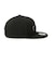 ニューエラ（NEW ERA）ジュニア キャップ YTH950TAGGINGLOGOBLK 15124946