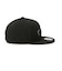 ニューエラ（NEW ERA）ジュニア キャップ YTH950TAGGINGLOGOBLK 15124946
