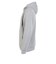 デュアリグ（DUARIG）BS SMOOTH KNIT フーディ 6F0005-TRSW-860GH CGRY