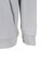 デュアリグ（DUARIG）BS SMOOTH KNIT フーディ 6F0005-TRSW-860GH CGRY