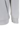 デュアリグ（DUARIG）BS SMOOTH KNIT フーディ 6F0005-TRSW-860GH CGRY