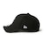 ニューエラ（NEW ERA）キャップ 940CSNEYYANBLK263 15137070