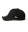 ニューエラ（NEW ERA）キャップ 940CSNEYYANBLK263 15137070