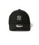 ニューエラ（NEW ERA）キャップ 940CSNEYYANBLK263 15137070
