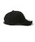 ニューエラ（NEW ERA）キャップ 940CSNEYYANBLK263 15137070