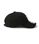 ニューエラ（NEW ERA）キャップ 940CSNEYYANBLK263 15137070