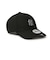 ニューエラ（NEW ERA）キャップ 940CSNEYYANBLK263 15137070