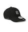 ニューエラ（NEW ERA）キャップ 940CSNEYYANBLK263 15137070