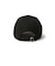 ニューエラ（NEW ERA）キャップ 940CSNEYYANBLK263 15137070