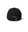ニューエラ（NEW ERA）キャップ 940CSNEYYANBLK263 15137070