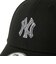 ニューエラ（NEW ERA）キャップ 940CSNEYYANBLK263 15137070