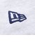 ニューエラ（NEW ERA）キッズ スウェット プルオーバー フーディー Tagging Logo 15138142