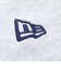 ニューエラ（NEW ERA）キッズ スウェット プルオーバー フーディー Tagging Logo 15138142