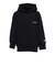 ニューエラ（NEW ERA）キッズ スウェット プルオーバー フーディー Brand Name Logo 15138144
