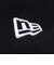 ニューエラ（NEW ERA）キッズ スウェット プルオーバー フーディー Brand Name Logo 15138144
