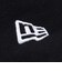 ニューエラ（NEW ERA）キッズ スウェット プルオーバー フーディー Brand Name Logo 15138144