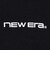 ニューエラ（NEW ERA）キッズ スウェット プルオーバー フーディー Brand Name Logo 15138144