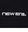 ニューエラ（NEW ERA）キッズ スウェット プルオーバー フーディー Brand Name Logo 15138144