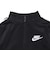 ナイキ（NIKE）ジュニア トラックスーツ ジャージ フルジップ上下セット 76M452-023