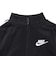 ナイキ（NIKE）ジュニア トラックスーツ ジャージ フルジップ上下セット 76M452-023