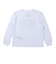 ナイキ（NIKE）トドラー グラフィック長袖Tシャツ 76P340-001