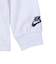 ナイキ（NIKE）トドラー グラフィック長袖Tシャツ 76P340-001