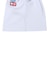 ナイキ（NIKE）トドラー グラフィック長袖Tシャツ 76P340-001