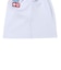 ナイキ（NIKE）トドラー グラフィック長袖Tシャツ 76P340-001