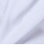 ナイキ（NIKE）トドラー グラフィック長袖Tシャツ 76P340-001
