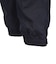 ヒュンメル（hummel）サッカーウェア ピステパンツ HAW4241P-71