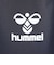 ヒュンメル（hummel）サッカーウェア ピステパンツ HAW4241P-71