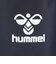 ヒュンメル（hummel）サッカーウェア ピステパンツ HAW4241P-71