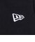 ニューエラ（NEW ERA）キッズ スウェットパンツ Brand Name Logo 15138139