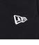 ニューエラ（NEW ERA）キッズ スウェットパンツ Brand Name Logo 15138139