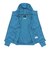 WIND-X フルジップパーカー ジャケット WU6F0001-TR851-GRSD BGRY