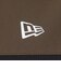 ニューエラ（NEW ERA）シェルジャケット VERTICAL LOGO 15135417