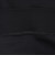 ニューエラ（NEW ERA）テックスウェット ショートフーディー ブランドネームロゴ 15135318
