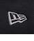 ニューエラ（NEW ERA）テックスウェット ショートフーディー ブランドネームロゴ 15135318