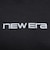 ニューエラ（NEW ERA）テックスウェット ショートフーディー ブランドネームロゴ 15135318