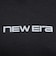 ニューエラ（NEW ERA）テックスウェット ショートフーディー ブランドネームロゴ 15135318
