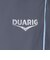デュアリグ（DUARIG）サッカーウェア ピステパンツ 6F0005-SCWR-741XL BGRY