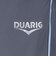 デュアリグ（DUARIG）サッカーウェア ピステパンツ 6F0005-SCWR-741XL BGRY