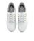 ルコックスポルティフ（lecoqsportif）スニーカー スポーツシューズ LCS セーヴル PF II SI ホワイト ピンク LU6FSN28LZ WH…