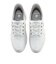 ルコックスポルティフ（lecoqsportif）スニーカー スポーツシューズ LCS セーヴル PF II SI ホワイト ピンク LU6FSN28LZ WH…