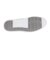 ルコックスポルティフ（lecoqsportif）スニーカー スポーツシューズ LCS セーヴル PF II SI ホワイト ピンク LU6FSN28LZ WH…