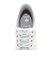 ルコックスポルティフ（lecoqsportif）スニーカー スポーツシューズ LCS セーヴル PF II SI ホワイト ピンク LU6FSN28LZ WH…