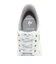 ルコックスポルティフ（lecoqsportif）スニーカー スポーツシューズ LCS セーヴル PF II SI ホワイト ピンク LU6FSN28LZ WH…